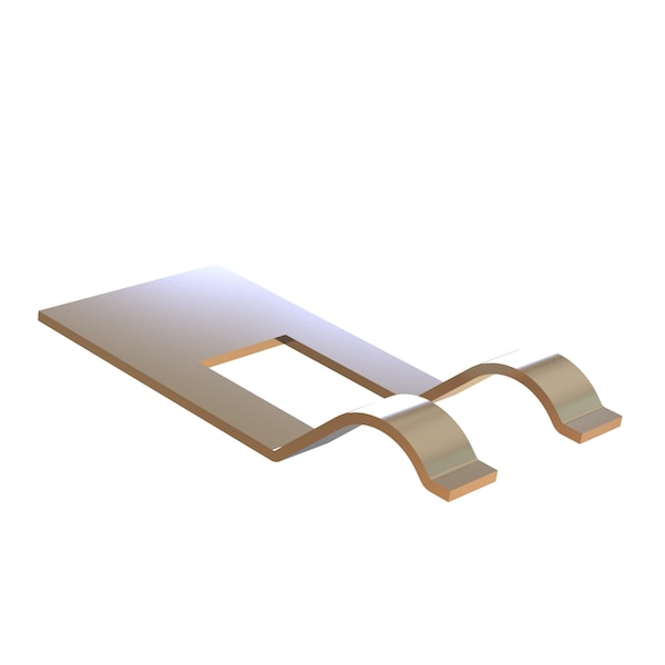 Hammond CAGE NUTS INSERTION TOOL RCNIT - main